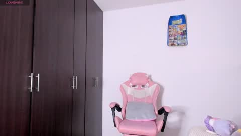 Aleja3 online show from 02/21/26, 11:00