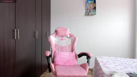 Aleja3 online show from 03/01/26, 07:05