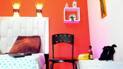 kendal_hot69_ online show from 05/27/26, 11:40