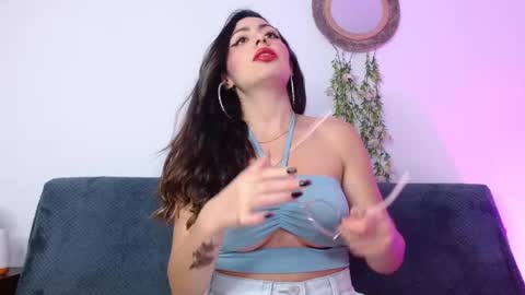 Valery online show from 02/25/26, 11:42