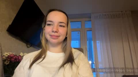 Snapshot of kendalbohmker chatting on 12/21/25, 01:40 Kim online show from 12/21/25, 01:40