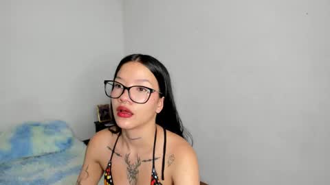 Kendal online show from 11/07/25, 04:40