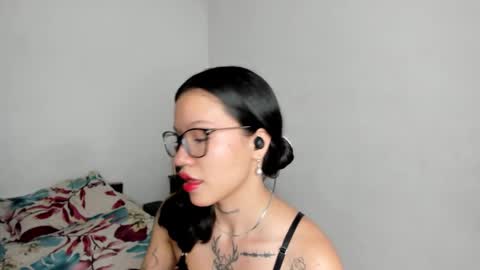 Kendal online show from 01/06/26, 03:27