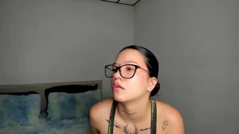 Snapshot of kendalgrey01 chatting on 06/03/26, 03:39 Kendal online show from 06/03/26, 03:39