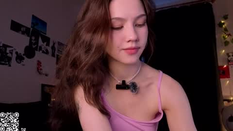 Snapshot of kendaliby chatting on 03/01/26, 02:02 Kendal online show from 03/01/26, 02:02