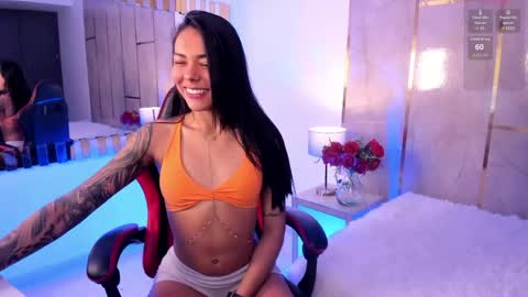 kendall online show from 05/19/26, 12:11