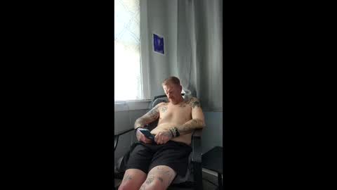 kendall21978 online show from 04/19/26, 06:43