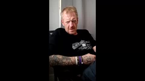 kendall21978 online show from 05/07/26, 08:03