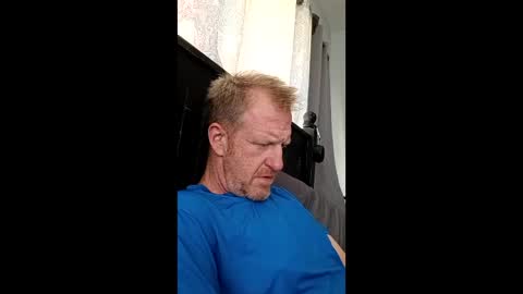 kendall21978 online show from 05/12/26, 05:10