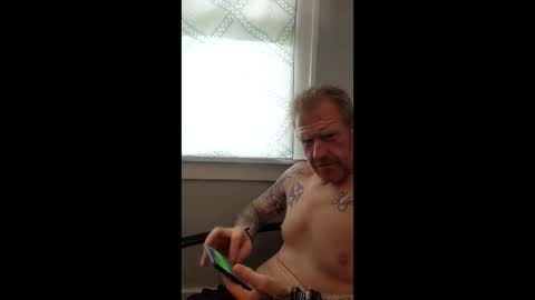 kendall21978 online show from 05/17/26, 12:34
