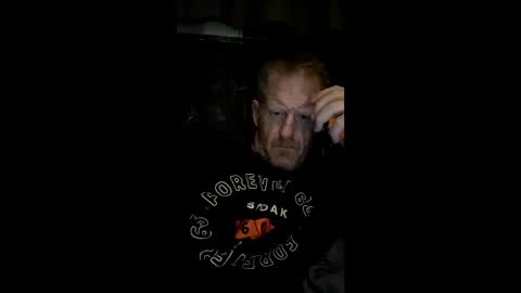 kendall21978 online show from 05/31/26, 03:15