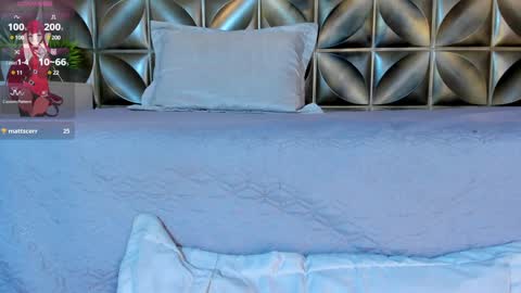 Snapshot of kendall23_ chatting on 02/06/25, 06:56 Kendall online show from 02/06/25, 06:56