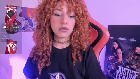 Kendall online show from 02/11/26, 03:55