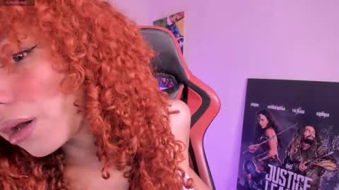 Kendall online show from 02/23/26, 03:04