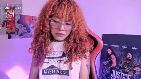 Kendall online show from 03/18/26, 02:15