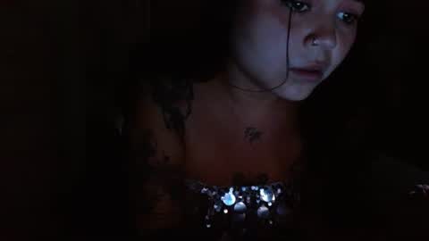 Snapshot of kendall_69x chatting on 11/11/25, 10:10 kendall_69x online show from 11/11/25, 10:10