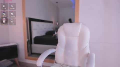    online show from 09/25/25, 11:58