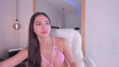    online show from 10/07/25, 11:51