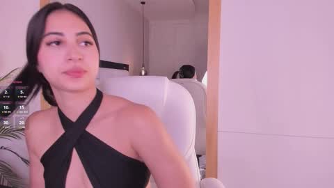    online show from 11/19/25, 12:16