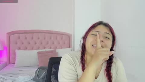 Kendall online show from 10/26/25, 05:46