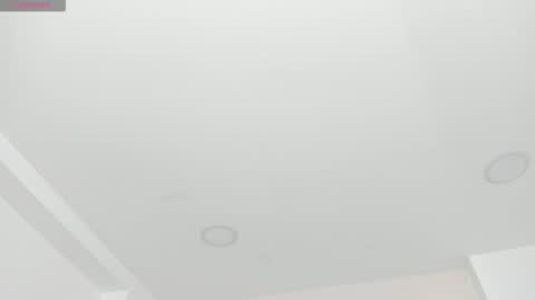 Kendall online show from 11/27/25, 07:10