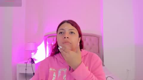 Kendall online show from 02/12/26, 05:13