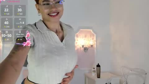 Snapshot of kendall__hill_ chatting on 02/03/26, 03:37 kendall hill online show from 02/03/26, 03:37