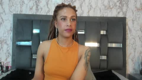 Kendall online show from 12/18/24, 09:58