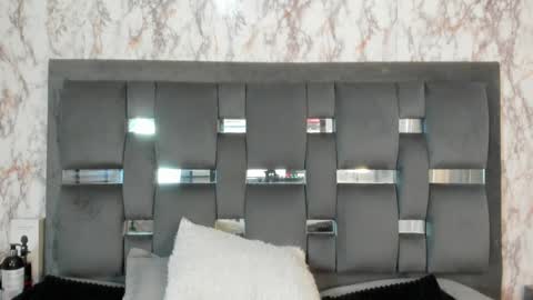 Kendall online show from 01/08/25, 06:31