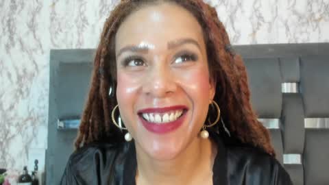 Kendall online show from 01/09/25, 09:59