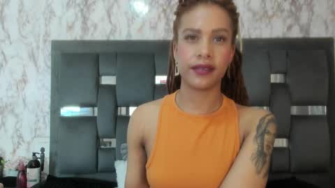 Kendall online show from 02/21/25, 07:01