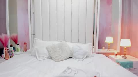 Kendall no Jenner  online show from 02/15/26, 02:52