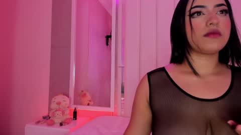 Kendall no Jenner  online show from 03/29/26, 11:16