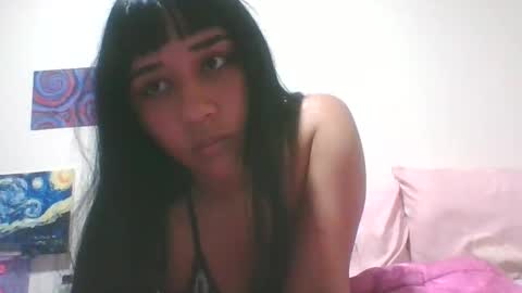 Kendall sopf online show from 06/09/26, 04:24