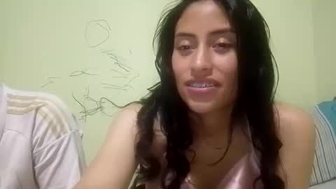 Kendall  Roxy online show from 05/13/26, 03:15