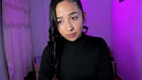 KendallHoule online show from 11/17/25, 08:20