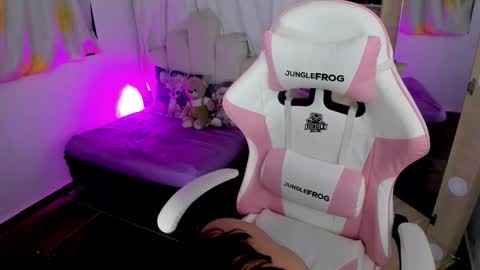 KendallHoule online show from 01/10/26, 03:30