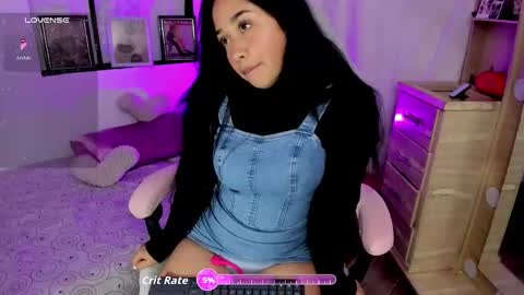 KendallHoule online show from 03/03/26, 10:59