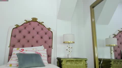 kendall jones7 online show from 02/27/26, 08:20