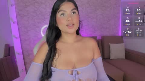   online show from 11/13/25, 10:36