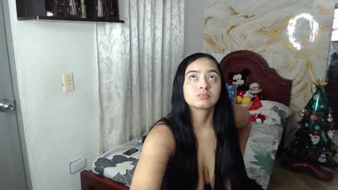 kendall  online show from 12/05/25, 06:33