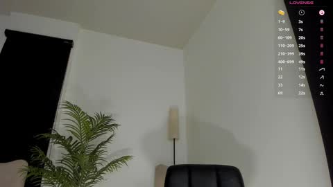 KENDALL IG 1ken 1ken online show from 02/12/25, 12:12