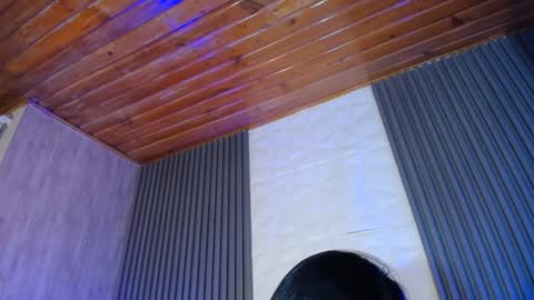 kendall_saenz online show from 12/06/24, 03:22