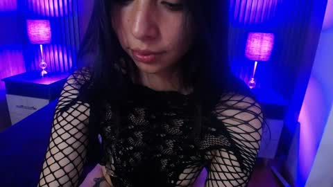 kendall_saenz online show from 01/13/25, 10:35