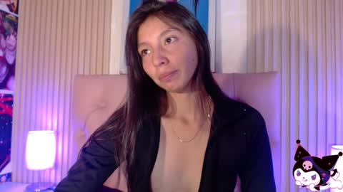 kendall_saenz online show from 01/16/25, 08:03