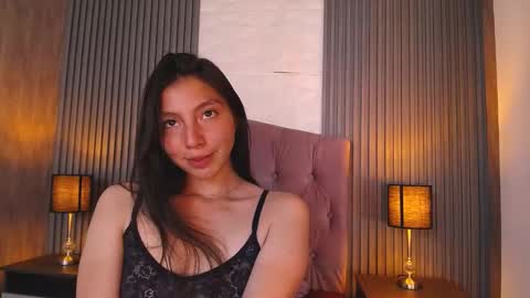 kendall_saenz online show from 02/19/25, 07:38