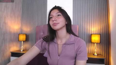 kendall_saenz online show from 02/24/25, 08:03