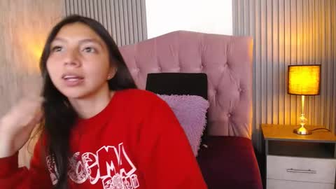 kendall_saenz online show from 02/27/25, 10:53