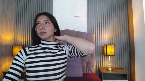 kendall_saenz online show from 02/28/25, 07:56