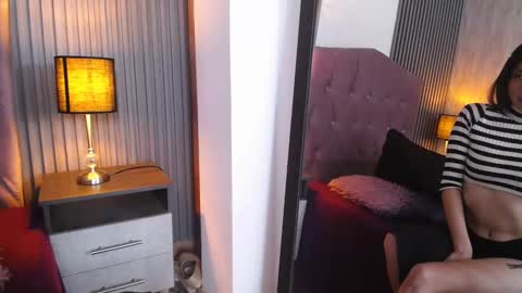 kendall_saenz online show from 02/28/25, 11:12